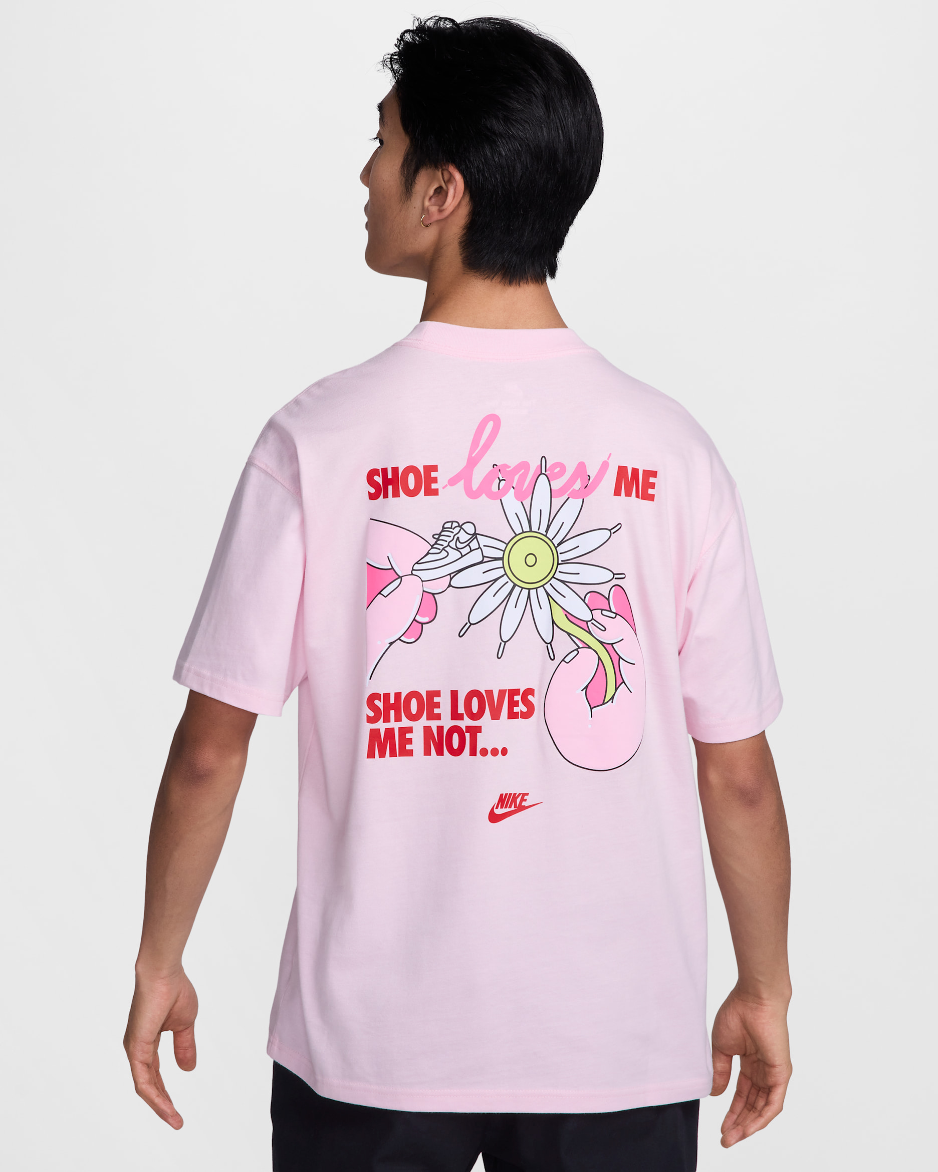 NIKE公式】ナイキ スポーツウェア マックス90 Tシャツ.オンライン